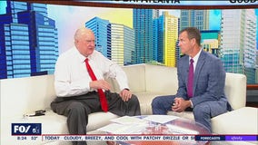 Buying the 'ugly duckingly' house: The secret to affordability in the home buying process