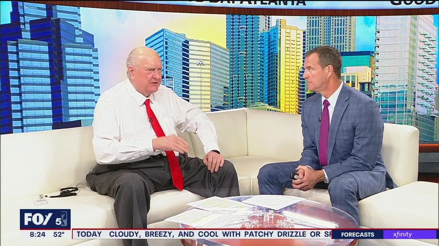 Buying the 'ugly duckingly' house: The secret to affordability in the home buying process