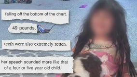 Child abuse charges 4 years after FOX6 investigation