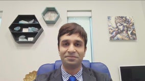 New Alzheimer’s Blood Test: What It Means for Early Detection