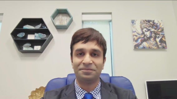 New Alzheimer’s Blood Test: What It Means for Early Detection