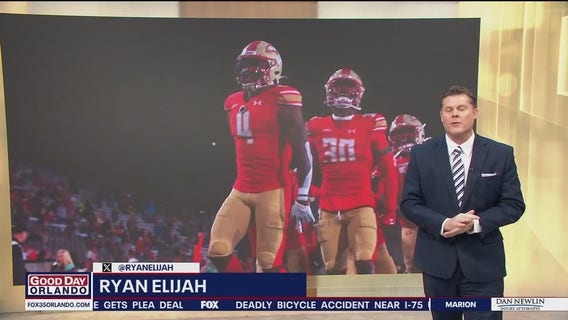 Meet Orlando's new UFL team: Orlando Storm