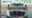 Florida shipyard to build WA's new ferries