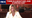 Judge Pamala Gates, Presiding Judge of the Judicial Branch of Maricopa County | Full interview