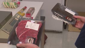 Michigan lab works as consumer protection, weighing items