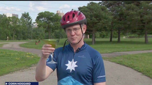 Melissa and Mark Hortman, their dog to lie in state at Capitol ahead of funeral