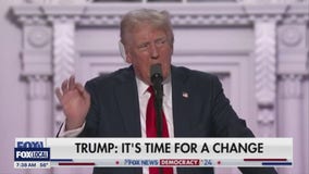 What does Trump's energy plan mean for Texas?