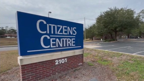 Lawmaker calls for Citizens Insurance investigation