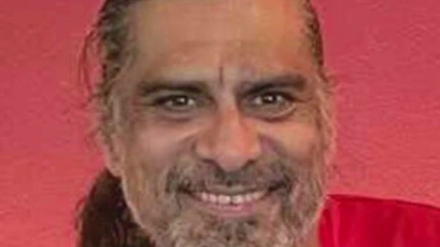 Jonathan Joss shooting: Murder suspect released after posting bond