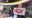 Good Day Behind the Scenes: May 23, 2025