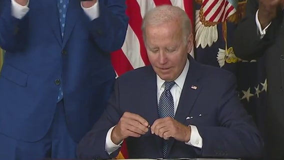 Harris and Newsom thrust Bay Area politics into national spotlight