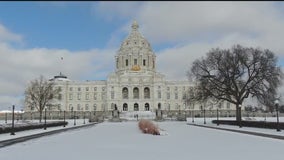 DFL members threaten to stay home