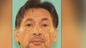 Investigation into Raul Meza is over: APD