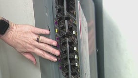 Hurricane Beryl victim frustrated FEMA won't cover home repairs, generator cost