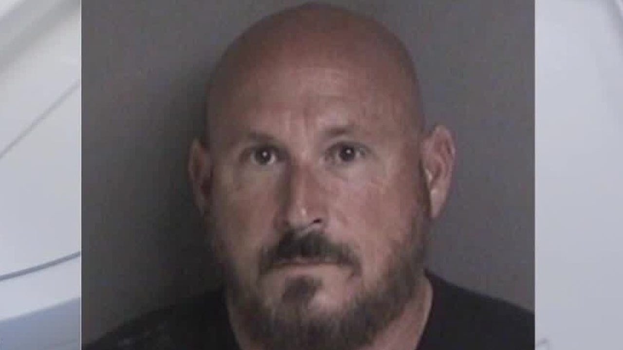 pleasanton-dog-trainer-charged-with-attempted-murder-ktvu-fox-2