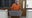 Confessed killer indicted for murder in Maricopa County