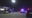 Overnight shooting outside southwest Houston club injures two men, one critically, police say