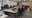 Hands-on training in fast-growing industry