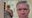 Chandler arson suspect sought by police