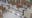 Man steals cross from church