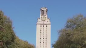 Texas court sides with DOJ, prohibits in-state tuition for undocumented immigrants