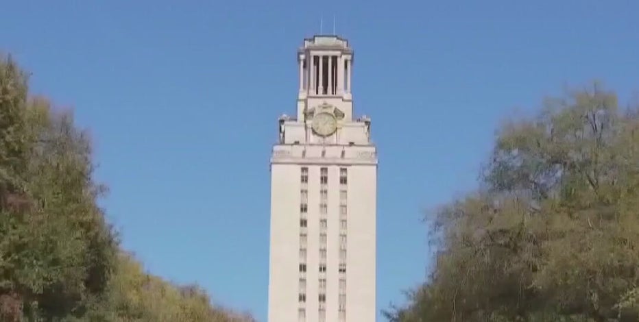 Texas court sides with DOJ, prohibits in-state tuition for undocumented immigrants