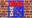 The Final 5: June 5, 2025