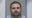 Fatal hit-and-run, man charged