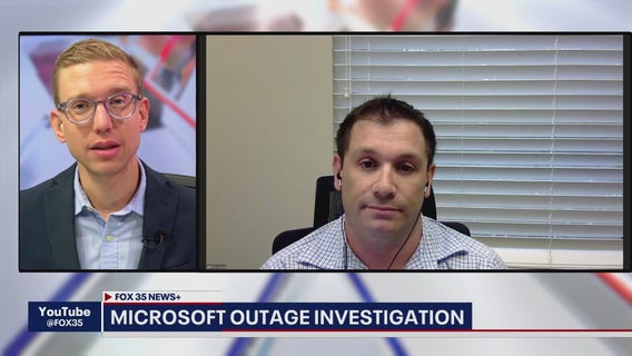 Instagram teen accounts now guided by PG-13 ratings