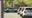 Child pulled from pool in Scottsdale: PD