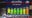 Weather Authority: 10 p.m. Wednesday forecast