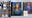 How to protect yourself from deepfake and other A.I. scams