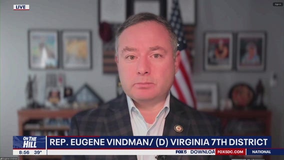 Trump's recent comments on Ukraine and Russia