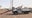 SRP holds training on Monsoon power line safety