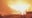 Timeline of the Dragon Bravo Fire