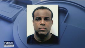 Quornelius Radford: Who is the accused Fort Stewart shooter?