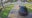 Teen, mother, and grandmother injured in Harris County shooting, officials say