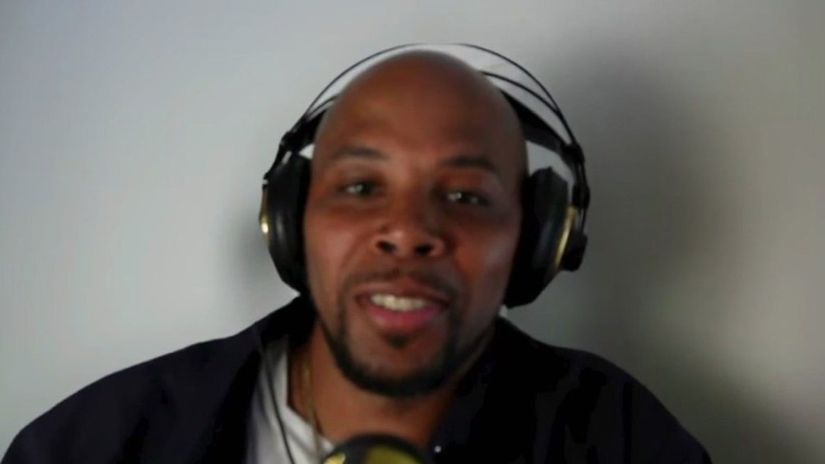 Back-to-school giveaways in metro Atlanta