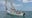 'Spectrum Sailing' returns to Lake Michigan