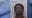 Man accused of trying to carjack driver on I-75