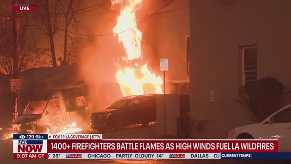 How to make a DIY air filter with a box fan