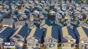 New Florida laws will impact property owners: Here's what to know