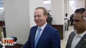 Judge KP George's attorney responds | Houston Live & Local