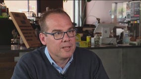 New Aurora mayor warns of possible tax hike amid city’s financial troubles