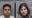 Delta co-pilot, accomplice charged with sex abuse of child spanning years
