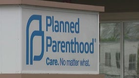 Planned Parenthood closes five Northern California clinics