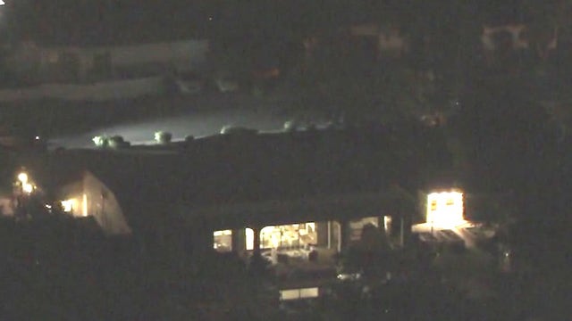 Chandler toddler dies six days after being pulled from a pool