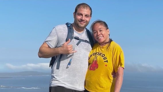 Disney cites Disney+ account, EPCOT ticket purchase as reasons to dismiss deadly food allergy lawsuit: Filings