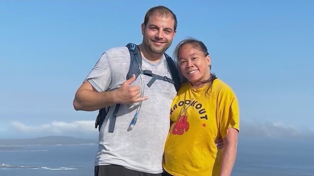 Disney cites Disney+ account, EPCOT ticket purchase as reasons to dismiss deadly food allergy lawsuit: Filings