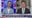 Govt. shutdown enters 2nd week